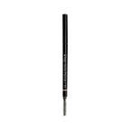 Diego Dalla Palma Make Up High Precision Brow Pencil Water Resistant 11 - product image 1
