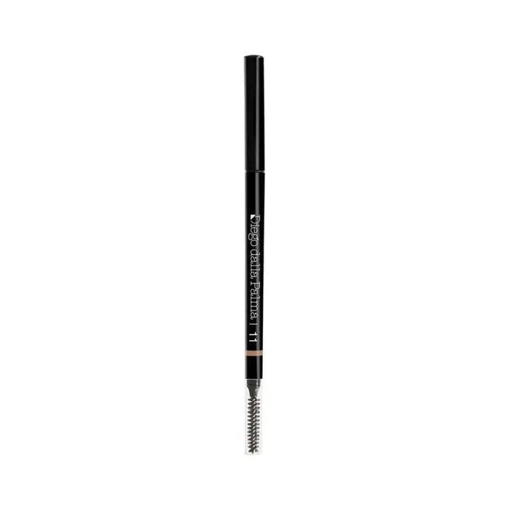 Diego Dalla Palma Make Up High Precision Brow Pencil Water Resistant 11