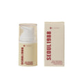 K-Secret Seoul 1988 Retinal Liposome 1% + Rice 50 ml - Face Serum