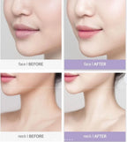 Celimax Derma Nature Tone Up Cream 35 ml