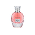 Fermony Sweet Parfum 100 ml (Le Bonheur)