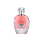 Fermony Sweet Parfum 100 ml (Le Bonheur)