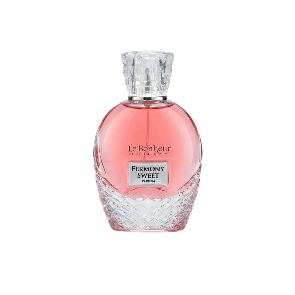 Fermony Sweet Parfum 100 ml (Le Bonheur)