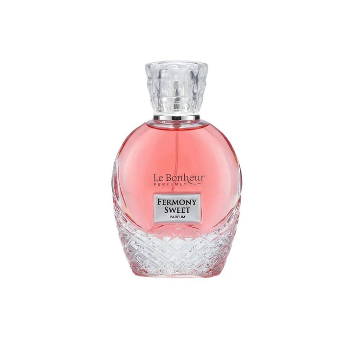Fermony Sweet Parfum 100 Ml (Le Bonheur)