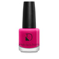 Diego Dalla Palma Make Up Nail Polish 221