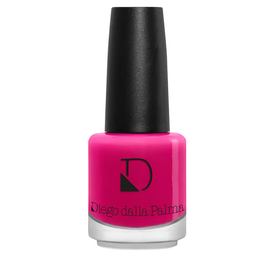 Diego Dalla Palma Make Up Nail Polish 221