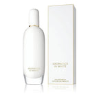 عطر أروماتكس إن وايت 100 مل (كلينيك)