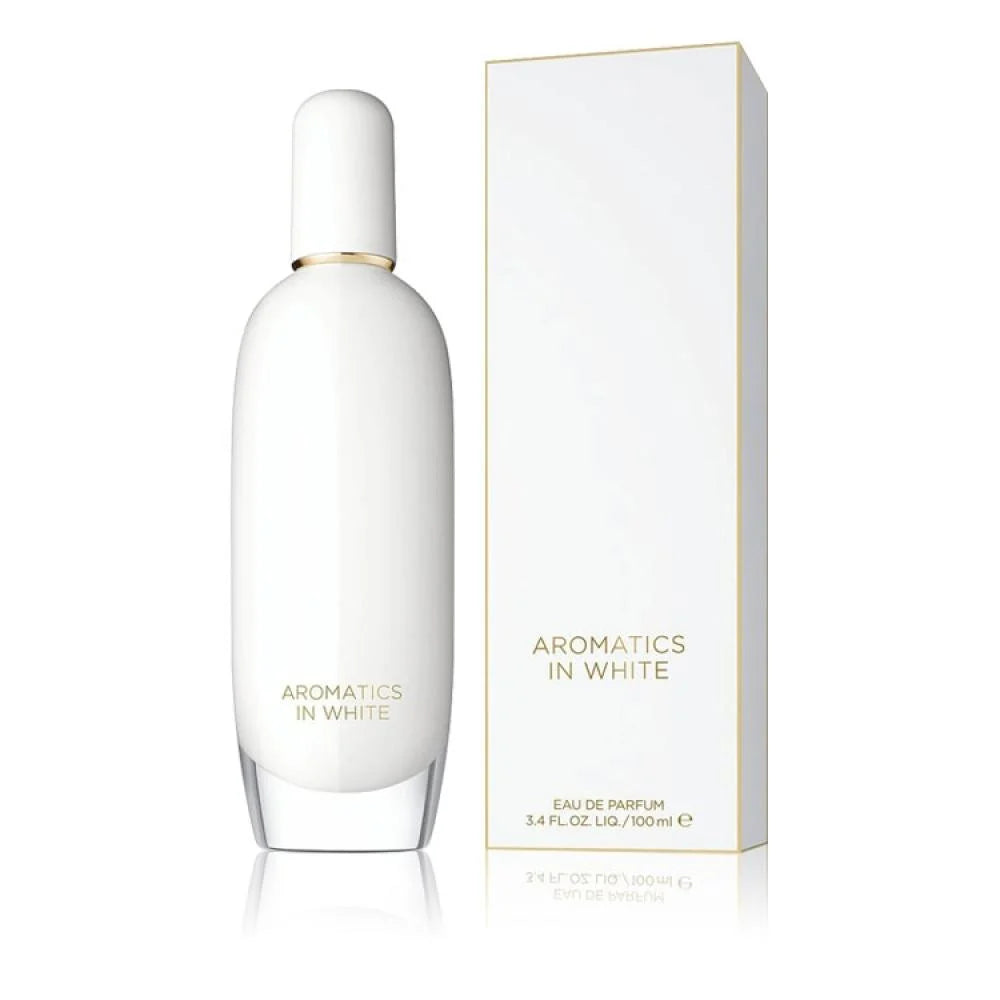 عطر أروماتكس إن وايت 100 مل (كلينيك)
