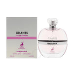 شانتس تيندرينا ماء عطر 100 مل (ميزون الحمراء)
