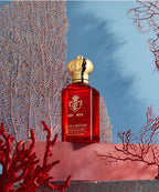 Clive Christian The Crown Collection Crab Apple Blossom Perfum 50 ml