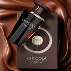 French Avenue Chocola Addict Men Edp 100ml