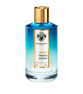 Mancera French Riviera Intense Unisex Edp 120ml