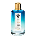 Mancera French Riviera Intense Unisex Edp 120ml