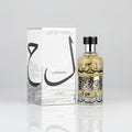 لهذات EDP 100 مل (لطافة)