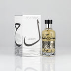 لهذات EDP 100 مل (لطافة)