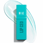 Mulac Lip Care Lip Ceo Plumping Lip Oil Ph Reagent 4.5ml