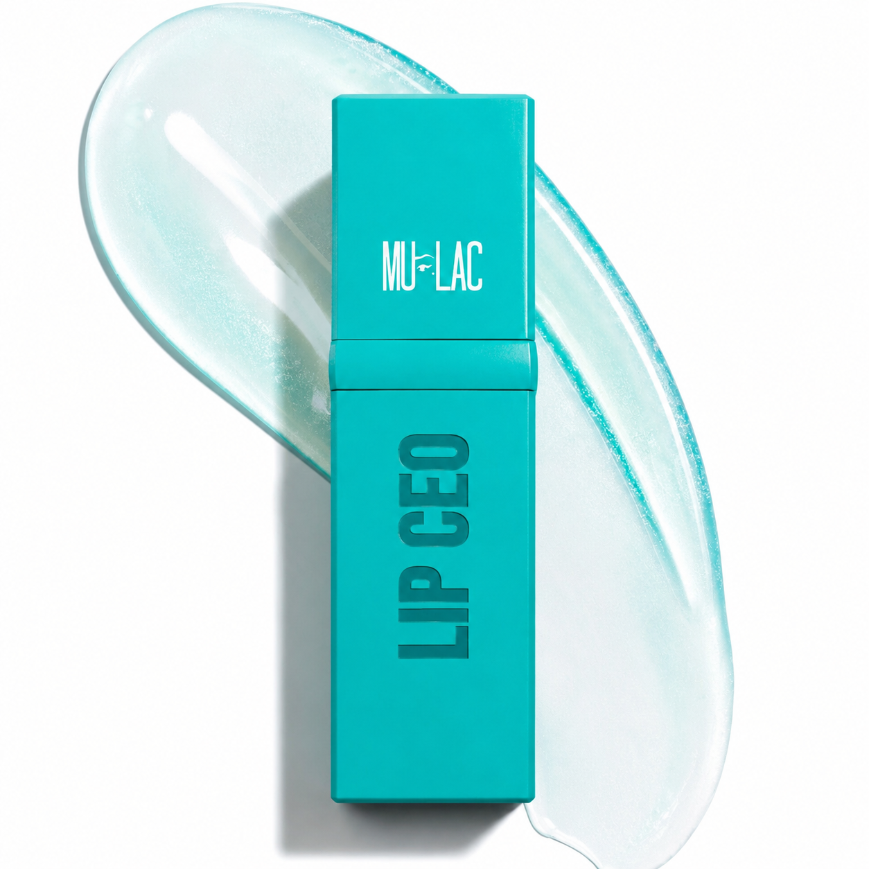 Mulac Lip Care Lip Ceo Plumping Lip Oil Ph Reagent 4.5ml