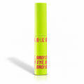 Mulac Eye Make Up Brow Ceo Liquid Brow Fixing Wax 01
