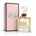 Juicy Couture Viva La Juicy Edp 100ml Spray