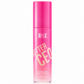 Mulac Face Make Up Setter Ceo Hydrating & Dewy Biphasic Setting Spray 75 Ml