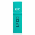 Mulac Lip Care Lip Ceo Plumping Lip Oil Ph Reagent 4.5ml