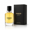 Fugazzi Parfum 1 Unisex Edp 100ml Spray