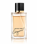 Michael Kors Gorgeous Women Edp 100ml Spray