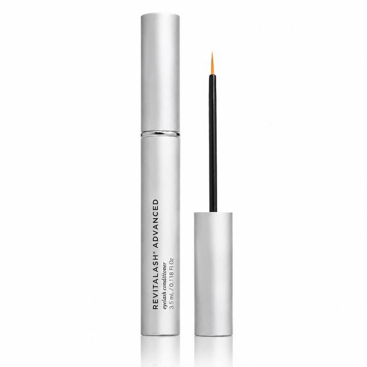 بلسم للشعر Revitalash Eyelash Conditioner Advanced Sensitive - 2.0 مل