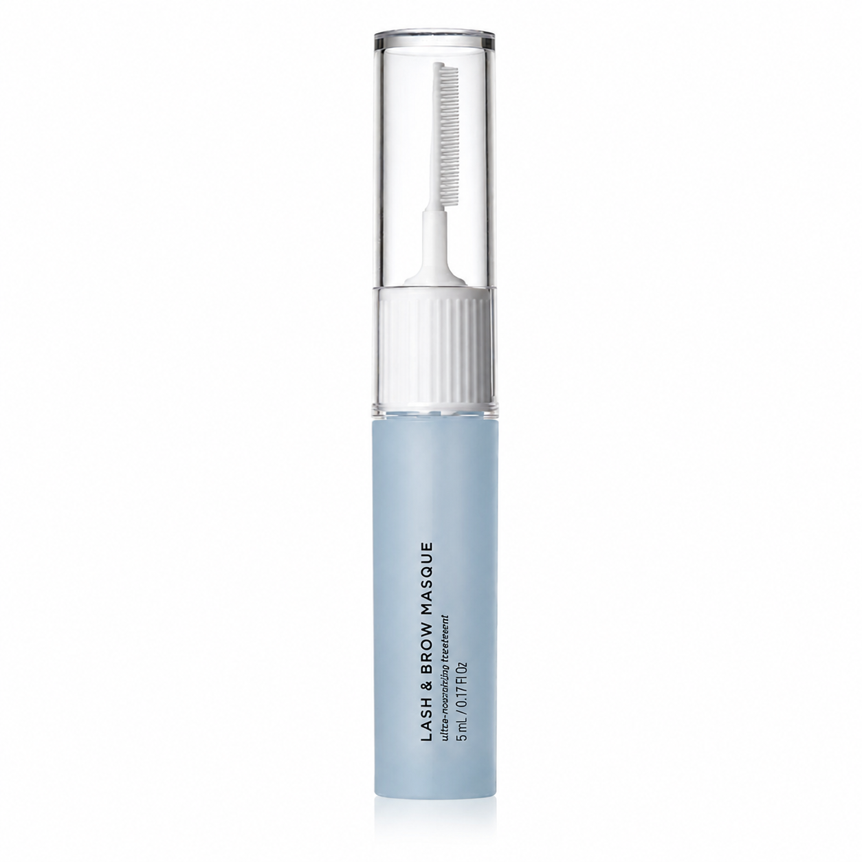 Revitalash Cleanse & Hydrate Lash & Brow Masque 5ml