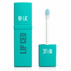 Mulac Lip Care Lip Ceo Plumping Lip Oil Ph Reagent 4.5ml