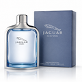 Jaguar Classic Electric Sky Men Edt 100 Ml Spray