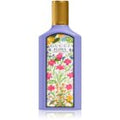 Joyous Magnolia-Women-Edp-100ml