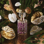 Roberto Cavalli Florence-Women-Edp-75ml