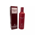 Forbidden Love Eau Mist-Ical 150 ml (Maison Alhambra)