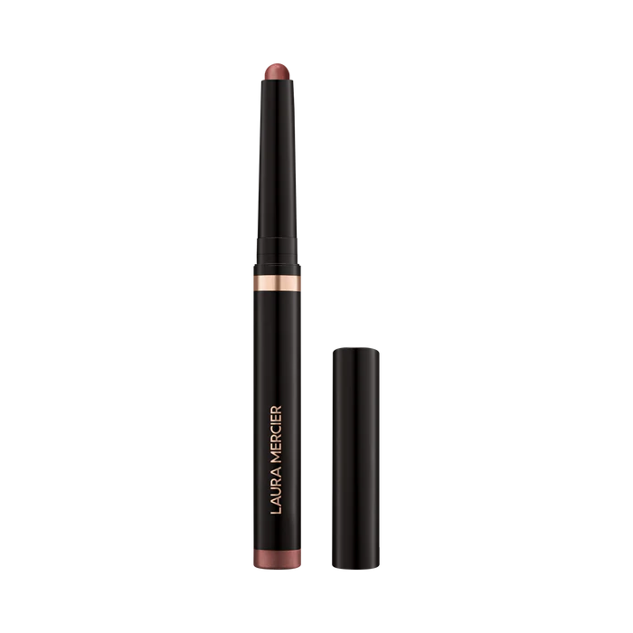 Laura Mercier Caviar Stick Eye Colour Rose Glow