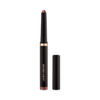 Laura Mercier Caviar Stick Eye Colour Rose Glow
