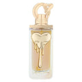 Fragrance World Allure Couture-Women-Edp-100ml
