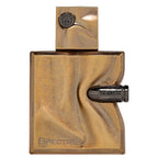 French Avenue Spectre Edp 100ml