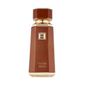 French Avenue Liquid Burn Men Edp 100ml