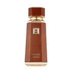 French Avenue Liquid Burn Men Edp 100ml