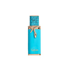 French Avenue Vulcan Feu Men Edp 100ml