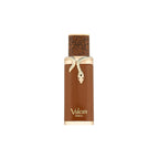 French Avenue Vulcan Sable-Unisex-Edp-100ml
