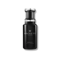 Hackett Bespoke-Men-Edp-100ml