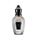 Xerjoff Tony Iommi Monkey Special-Unisex-Edp-100ml