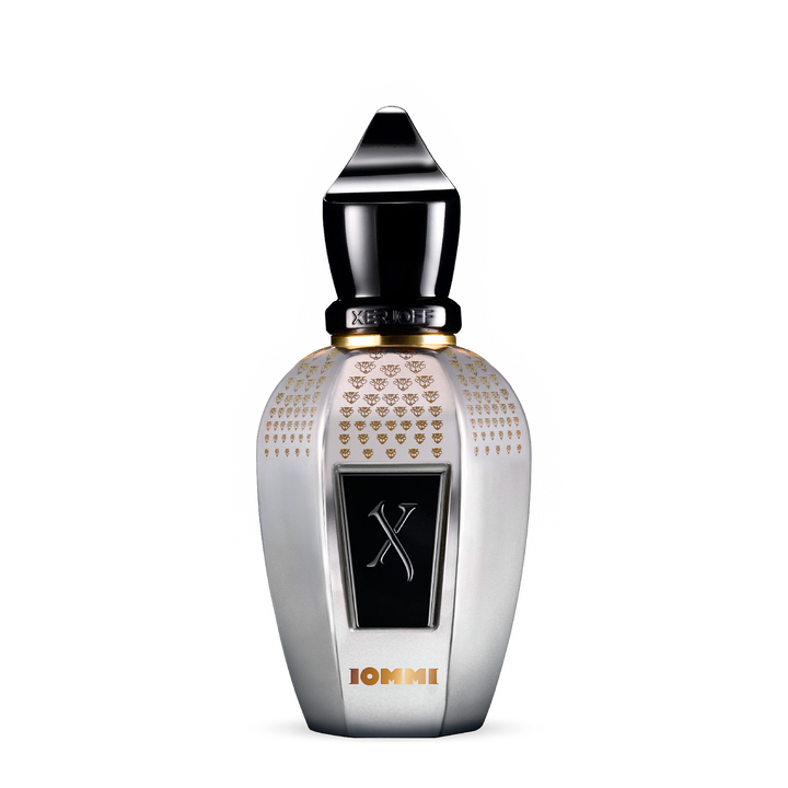عطر فاخر زيرجوف Tony Iommi Monkey Special - للجنسين - ماء عطر - 100 مل