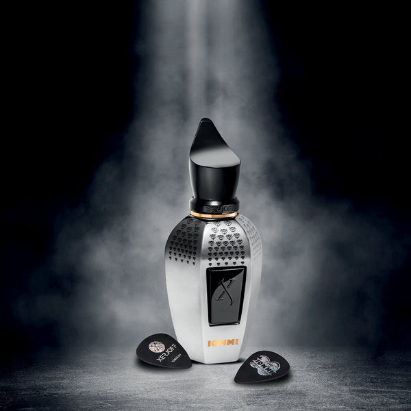 Xerjoff Tony Iommi Monkey Special-Unisex-Edp-100ml
