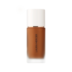Laura Mercier Real Flawless Foundation