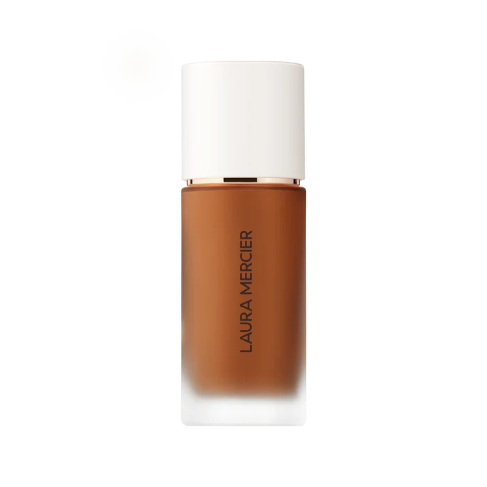 Laura Mercier Real Flawless Foundation