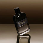 Givenchy Gentleman-Men-Edp Boisee-100ml