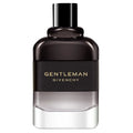 Givenchy Gentleman-Men-Edp Boisee-100ml